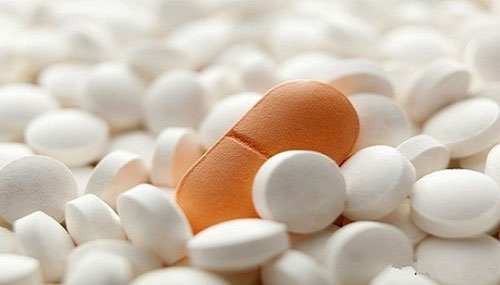 �ȱ�ת��ø����ֵ �ȱ�ת��øƫ����ô��